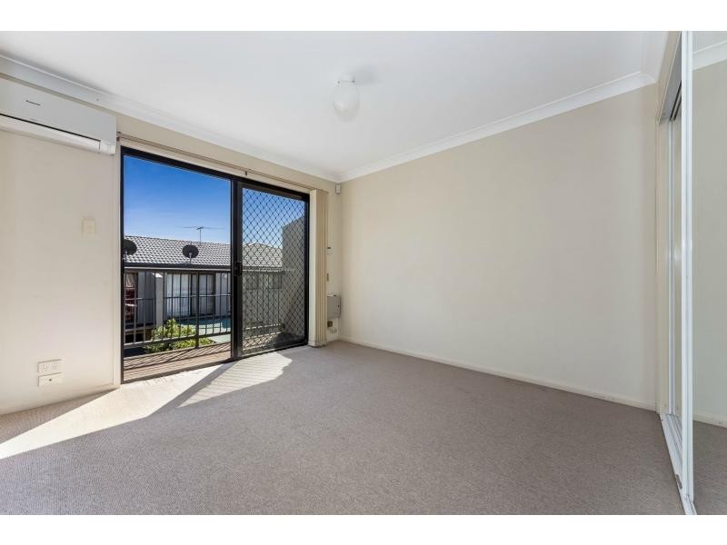 12/91 Ashridge Road, Darra QLD 4076