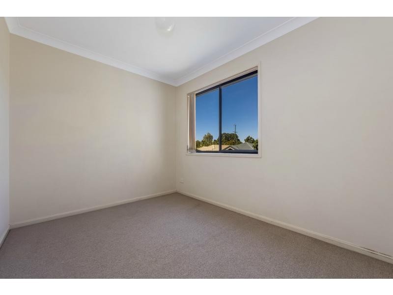 12/91 Ashridge Road, Darra QLD 4076