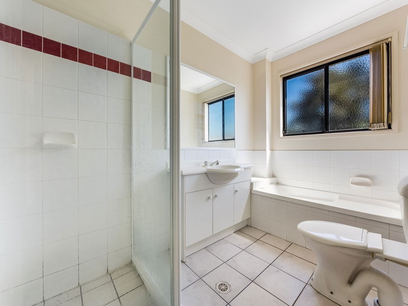 12/91 Ashridge Road, Darra QLD 4076