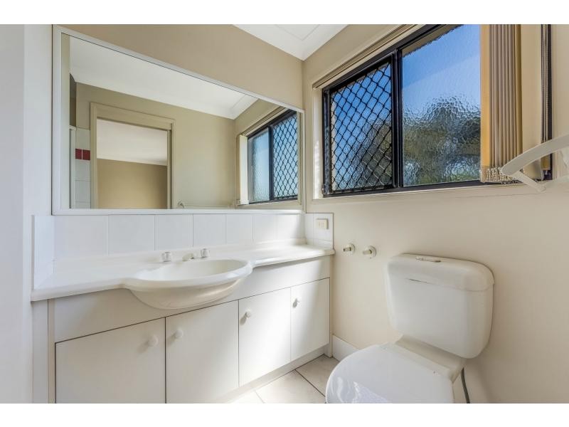 12/91 Ashridge Road, Darra QLD 4076