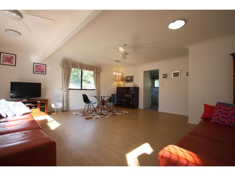 2 Tangara Street, Jindalee QLD 4074