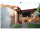 2 Tangara Street, Jindalee QLD 4074