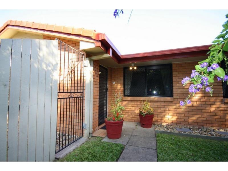 2 Tangara Street, Jindalee QLD 4074