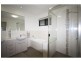2 Tangara Street, Jindalee QLD 4074