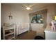2 Tangara Street, Jindalee QLD 4074