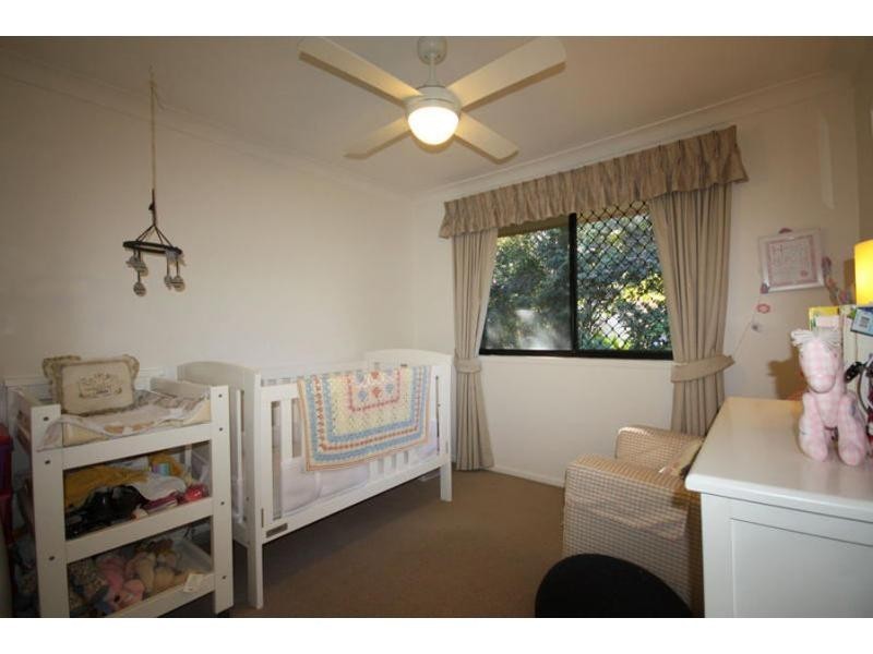 2 Tangara Street, Jindalee QLD 4074