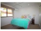2 Tangara Street, Jindalee QLD 4074