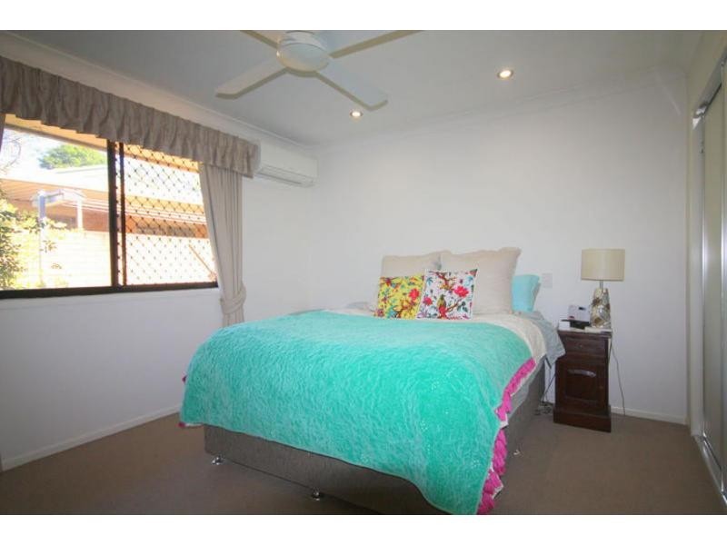 2 Tangara Street, Jindalee QLD 4074
