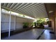2 Tangara Street, Jindalee QLD 4074