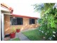 2 Tangara Street, Jindalee QLD 4074