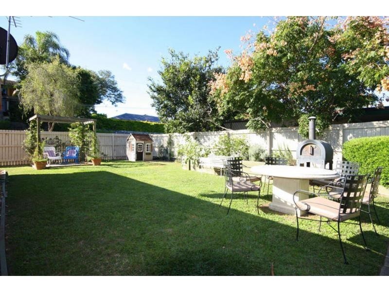 2 Tangara Street, Jindalee QLD 4074