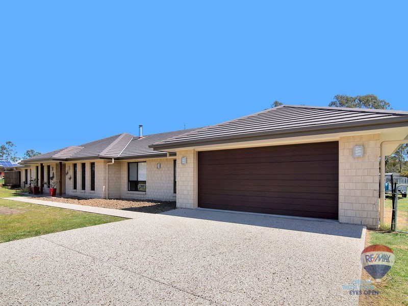 103 Diamantina Circle, Karalee QLD 4306