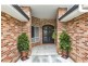124 Arthur Summervilles Road, Karalee QLD 4306