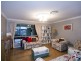 Moggill QLD 4070