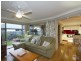 Moggill QLD 4070