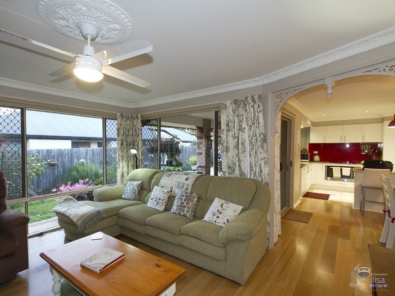 Moggill QLD 4070