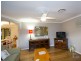 Moggill QLD 4070