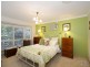 Moggill QLD 4070