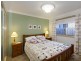 Moggill QLD 4070