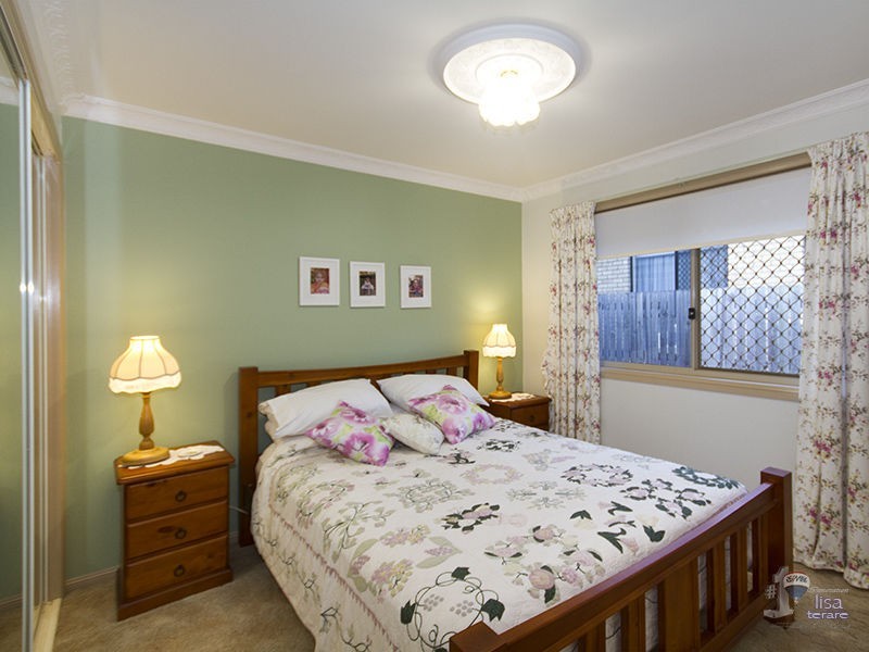 Moggill QLD 4070