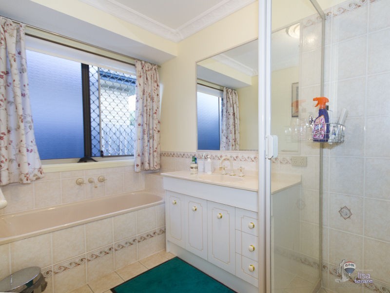 Moggill QLD 4070