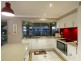Moggill QLD 4070