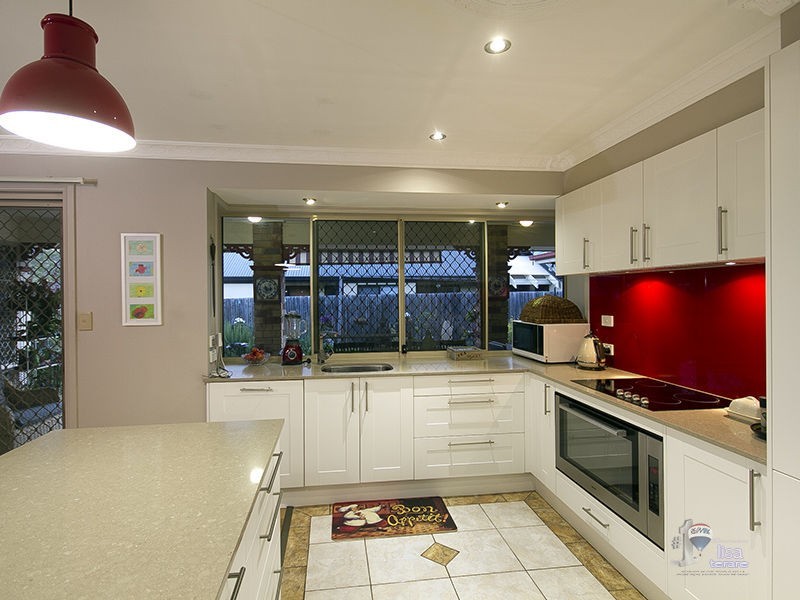 Moggill QLD 4070
