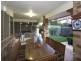 Moggill QLD 4070