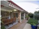 Moggill QLD 4070