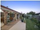 Moggill QLD 4070