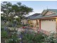 Moggill QLD 4070