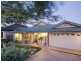 Moggill QLD 4070