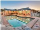 6 Truman Court, Stretton QLD 4116
