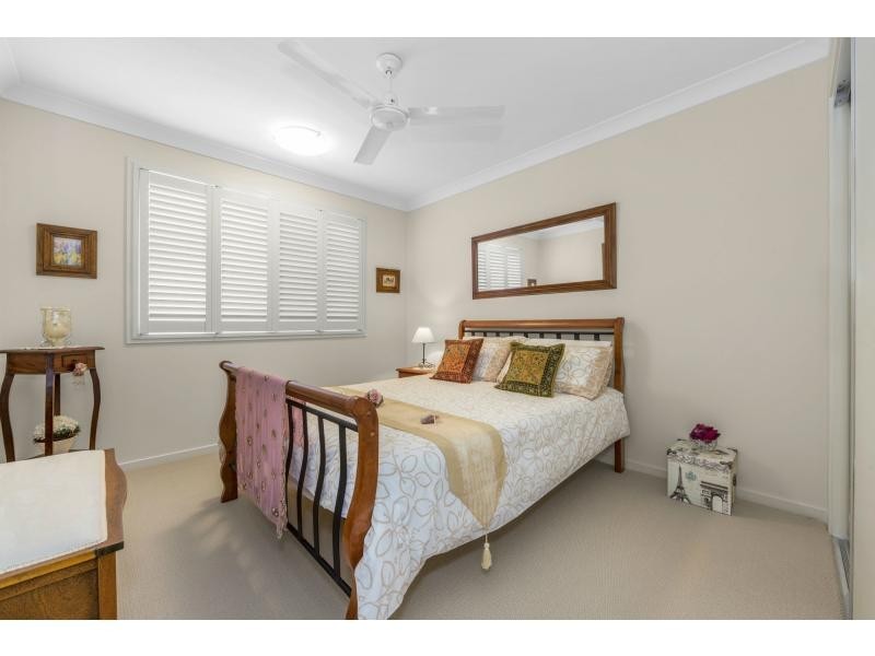 20 Central Avenue, Mount Ommaney QLD 4074