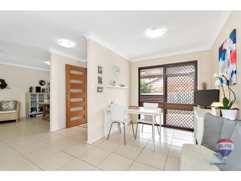 12 Kybean Street, Riverhills QLD 4074