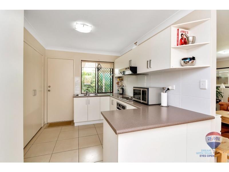 12 Kybean Street, Riverhills QLD 4074