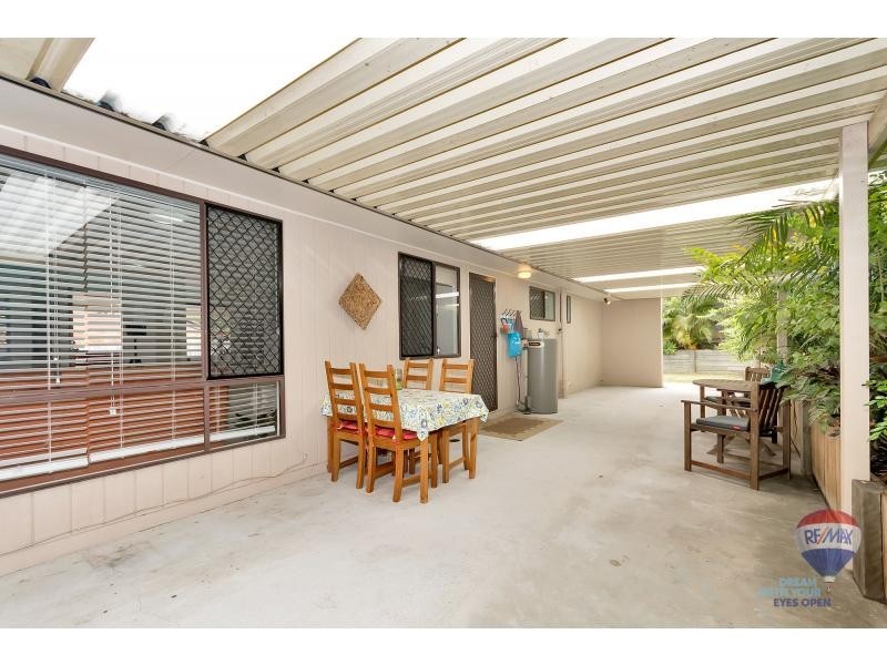 12 Kybean Street, Riverhills QLD 4074