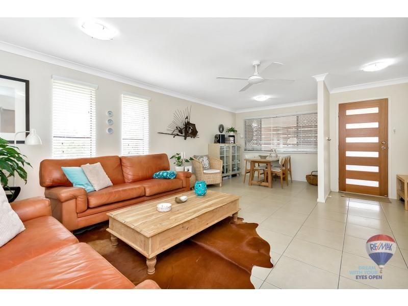 12 Kybean Street, Riverhills QLD 4074