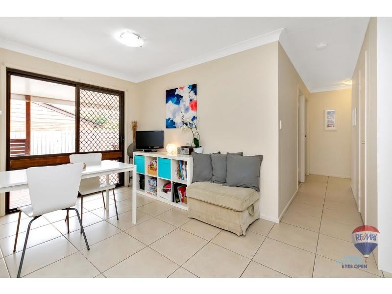 12 Kybean Street, Riverhills QLD 4074