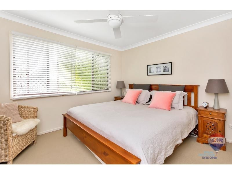 12 Kybean Street, Riverhills QLD 4074