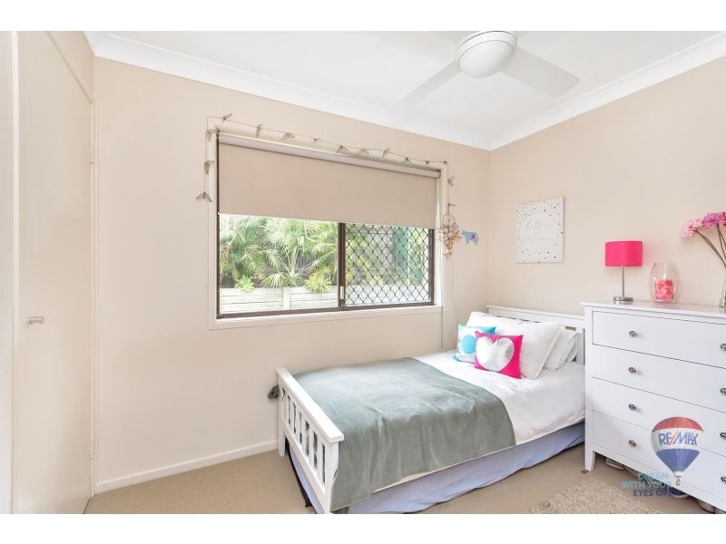 12 Kybean Street, Riverhills QLD 4074