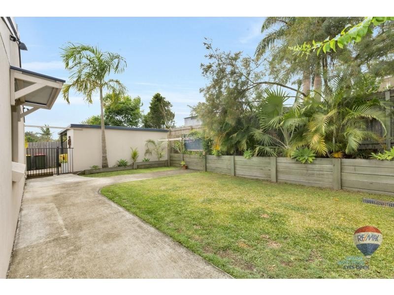 12 Kybean Street, Riverhills QLD 4074