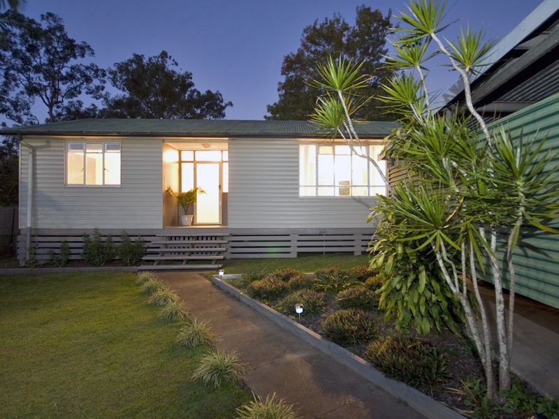 31 Markham Street, Darra QLD 4076