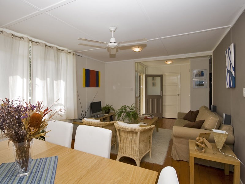 31 Markham Street, Darra QLD 4076