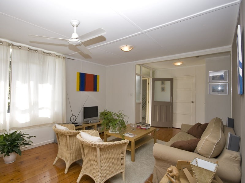 31 Markham Street, Darra QLD 4076