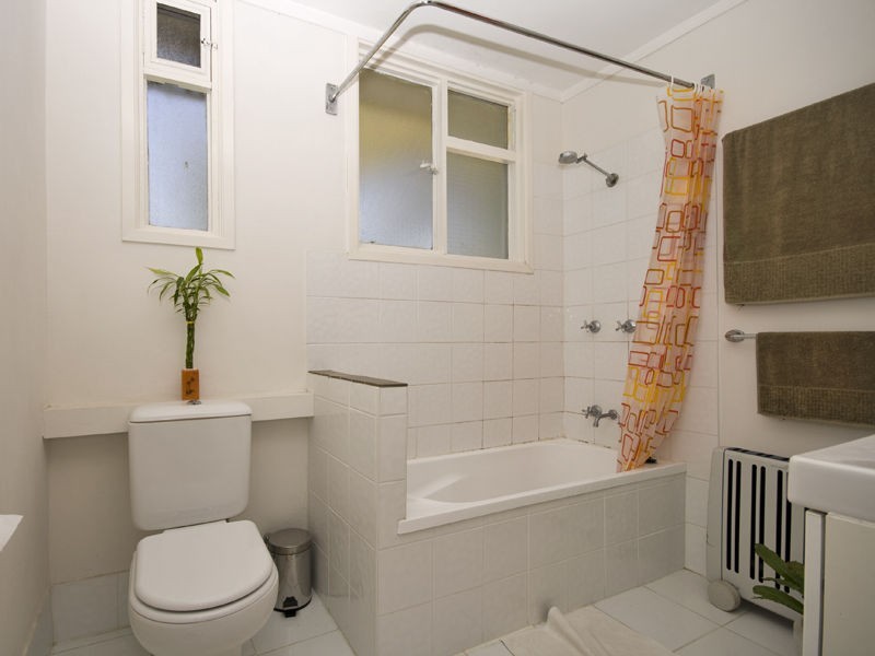 31 Markham Street, Darra QLD 4076