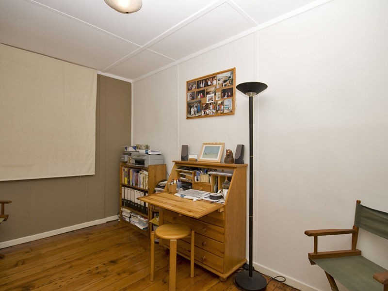 31 Markham Street, Darra QLD 4076