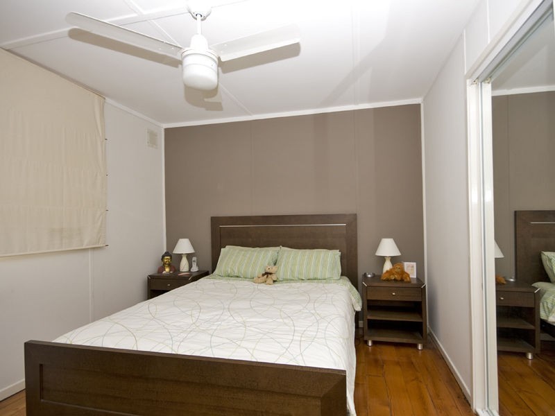 31 Markham Street, Darra QLD 4076