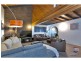 76 Leichhardt Crescent, Barellan Point QLD 4306