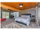 76 Leichhardt Crescent, Barellan Point QLD 4306